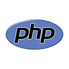 PHP pilt
